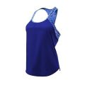 TYR - scutece piscina copii - blue