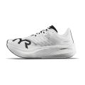 Pantofi alergare TYR RD-1X Runner - negru/argintiu | Performanță