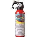 Spray urs Counter Assault Bear Deterrent 230 g - raza actiune pana la 10m