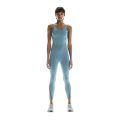 On - colanti - Performance Tights 7/8 W - Eclipse
