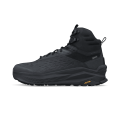 Altra - pantofi sport - Timp 5 GTX - dusty | olive