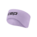 CEP - bentita - run headband 3.0 - negru