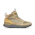 Merrell - pantofi sport - ALPINE 83 SNEAKER REC W - pale cherry