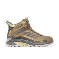 Merrell - pantofi sport - MOAB SPEED 2 W - greige