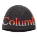 Columbia - Caciula Unisex Columbia Whirlibird Cuffed - negru