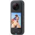 Webcam Insta360 Link 2 - Standard Edition | 4K AI Tracking