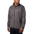 Columbia - Bluza Femei Columbia Fast Trek II - albastru