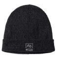 Columbia - Caciula Unisex Columbia Whirlibird Watch Cap - mov
