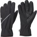 Columbia - Manusi Barbati Columbia M Thermarator - negru
