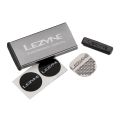 Multitool Lezyne Dual Insert Kit