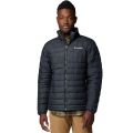 Columbia - Vesta Barbati Columbia Powder Lite II Vest - negru