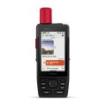 Garmin - comunicator prin satelit - InReach Messenger Plus