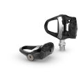 Garmin Rally RK - kit conversie