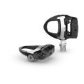 Garmin Rally XC - kit conversie