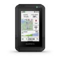 Garmin eTrex 32x