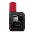 Garmin inReach mini 2 - comunicator prin satelit - portocaliu