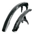 Aripi SKS Veloflexx 65 - 26''-27.5'' Negru