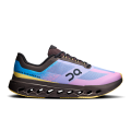 On - pantofi alergare - Cloudpulse Next W - Dew | Tumeric