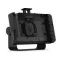 Garmin BC 50 cu vedere pe timp de noapte | Cameră wireless de marşarier cu suport pentru plăcuţa de înmatriculare şi suport de consolă