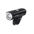 Lumină spate bicicletă Ravemen TR20