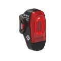 Lezyne - Femeto - Lumina fata - 15 lumeni