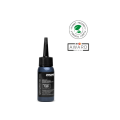 Dynamic Bike Care - Lubrifiant universal lant bicicleta All-weather All Round Lube (Test winner) - 100ml