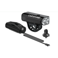 Acumulator lumină Lezyne Power Pack XL - Negru