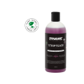 Dynamic Bike Care - Spray bio curatare transmisie bicicleta, cu pulverizator (Bio) Drivetrain Detox Cleaner - sticla 1 litru