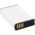 Pachet baterie NiMH pentru dispozitive GPS Garmin