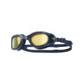 Ochelari Înot TYR Special Ops 2.0 Smoke - Apă Deschisă