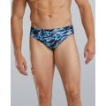 TYR - Slip - Vitality - albastru