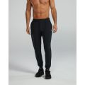TYR -  pantaloni scurti - Men's Alliance Podium Shorts - negru