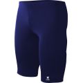TYR - sort de baie - Boys Challenger Trunk - albastru
