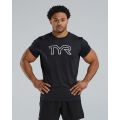 TYR Bustiera Arvada Jojo negru