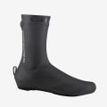 Castelli - huse pantofi iarna Entrata - negru