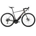 Orbea AVANT H40 Metallic Green Artichoke - bicicletă șosea anduranță