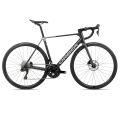 Orbea AVANT H30 (2026) - bicicletă șosea anduranță - Magnetic Bronze (Matt)  |  Cosmic (Gloss)