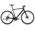 Orbea VECTOR 30 Urban Green - bicicletă urbană