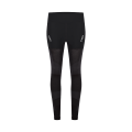 CEP - colanti - bloom tights running W - blue | white