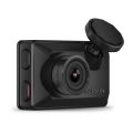 Garmin Dash Cam X110 | Camera de bord 1080p cu un câmp vizual de 140 de grade și polarizator Clarity încorporat