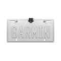 Garmin Montana 700/750 Kit suport pentru motocicletă/ATV şi suport solid AMPS cu cablu audio/de alimentare