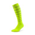 CEP - sosete compresie inalte - Business Compression Socks W - Tall v2 - Grey