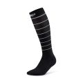 CEP - sosete de recuperare inalte - Allday Recovery Compression Socks - Anthracite