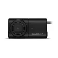 Garmin BC 50 | Cameră wireless de marşarier cu suport pentru plăcuţa de înmatriculare