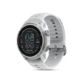 COROS Nomad - smartwatch multisport GPS - maro