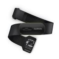 Garmin - Centura puls pentru triatlon HRM-Tri