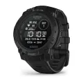 Garmin - Instinct 2s smartwatch robust cu GPS - editie Camo - Mist Camo