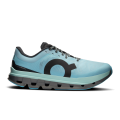 On - pantofi alergare - Cloudflow 4 W - Quartz | Flame