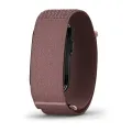 Garmin - Vivosmart 5 tracker fitness - gri