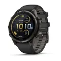Garmin Fenix 5x Plus Sapphire